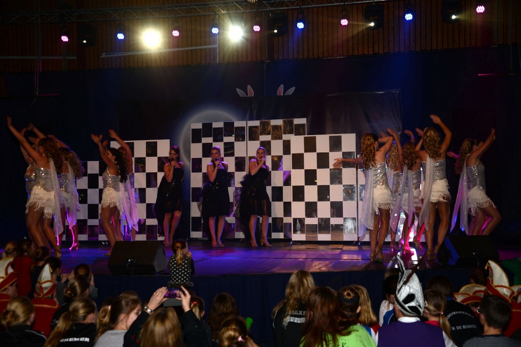 ../Images/Dansmarieke festival 2015 702.jpg